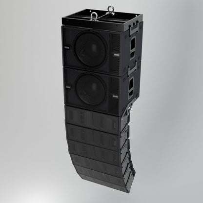 VIO S115