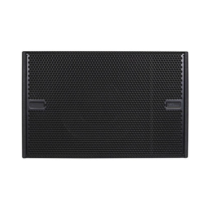 VIO S115