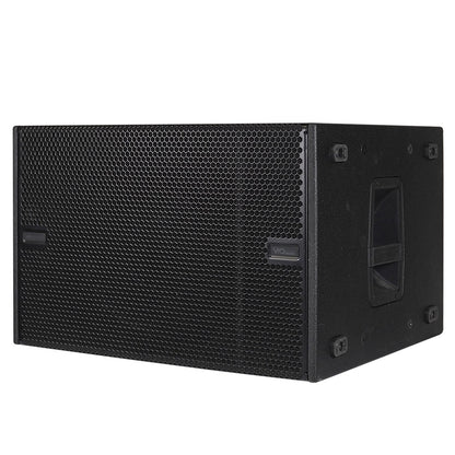 VIO S115