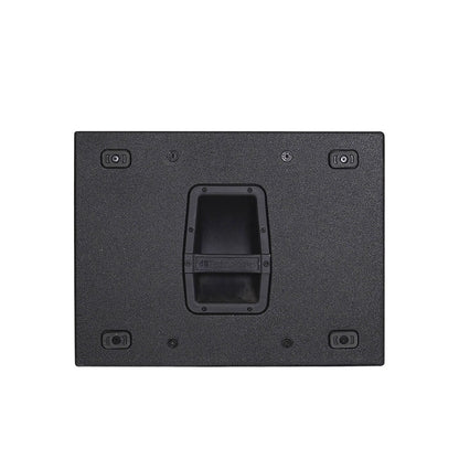 VIO S115