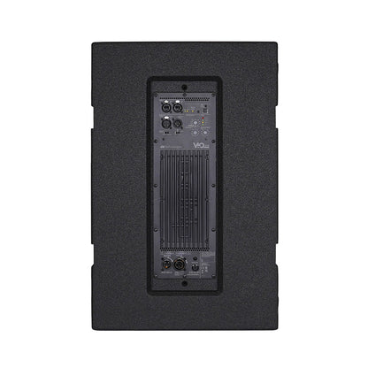 VIO S115