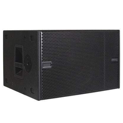 VIO S115