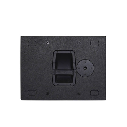 VIO S115