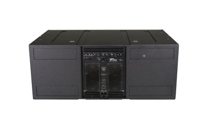 VIO S218F