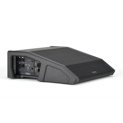 VIO W10