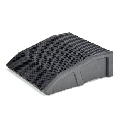 VIO W10