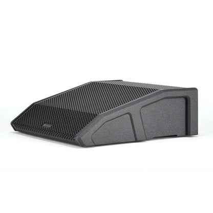 VIO W10