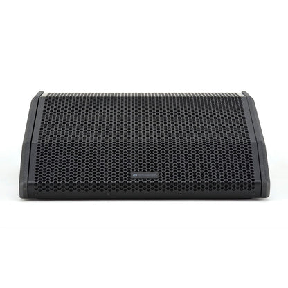 VIO W10