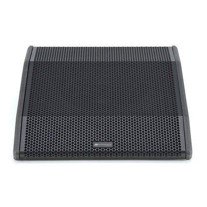 VIO W10
