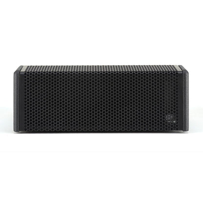 VIO W10