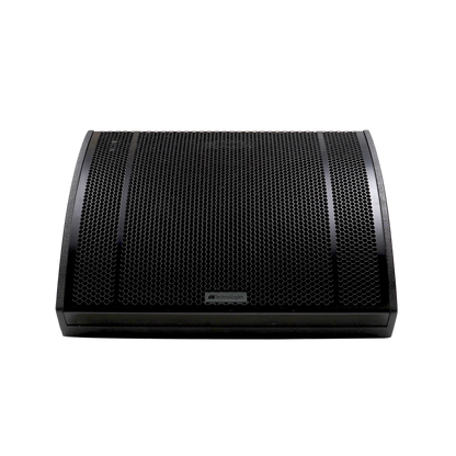 VIO W15T