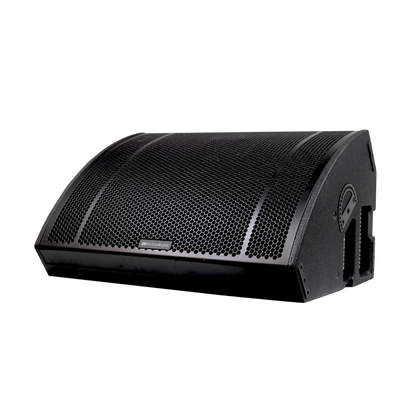VIO W15T