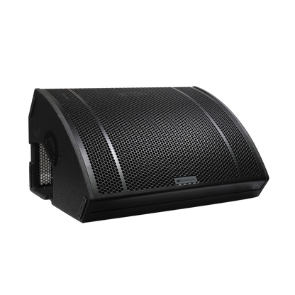 VIO W15T