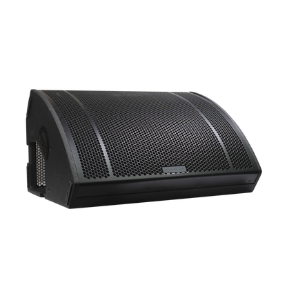 VIO W15T