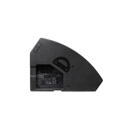 VIO W15T