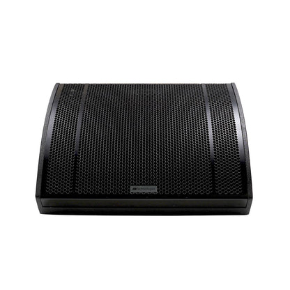 VIO W15T