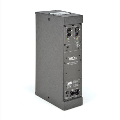 VIO X205