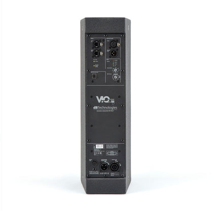 VIO X205