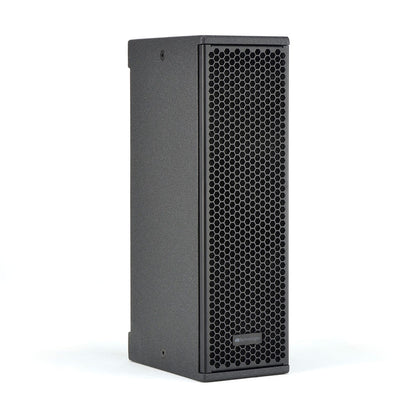 VIO X205