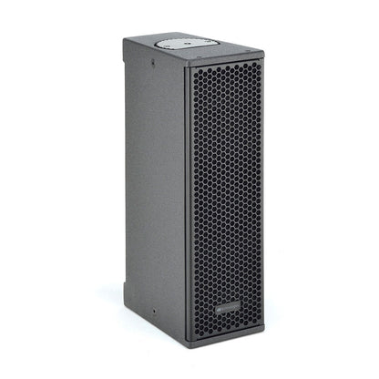 VIO X205