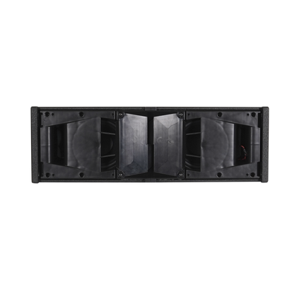 VIO X206
