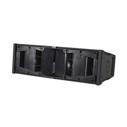 VIO X206