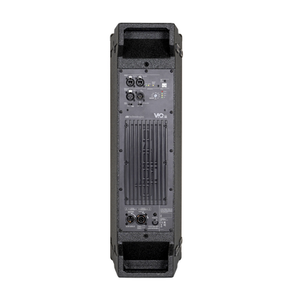 VIO X206