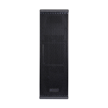 VIO X206