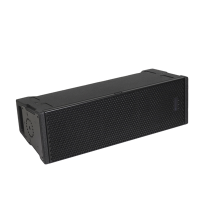 VIO X206