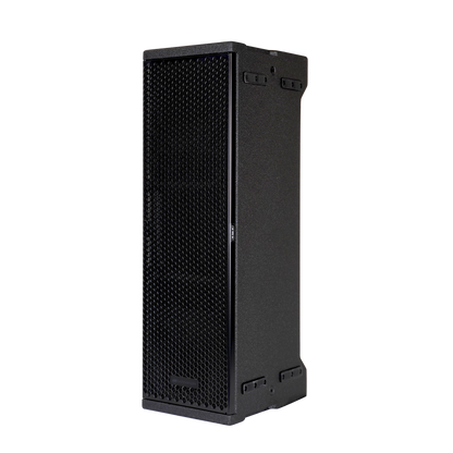 VIO X206