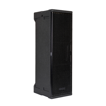 VIO X206