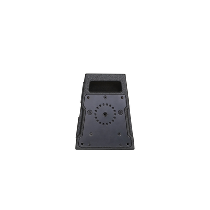 VIO X206