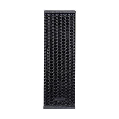 VIO X206
