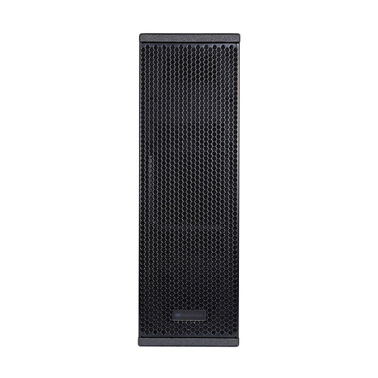 VIO X206