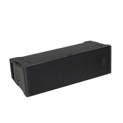 VIO X206