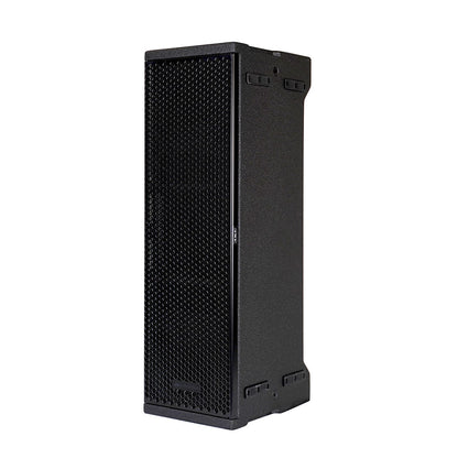 VIO X206