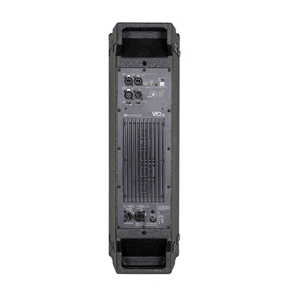VIO X206