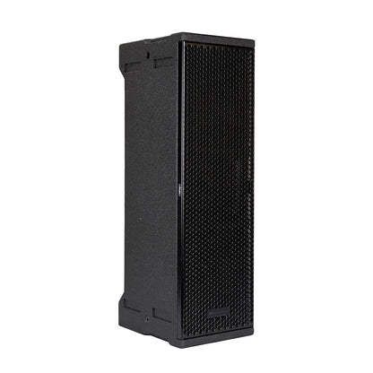 VIO X206