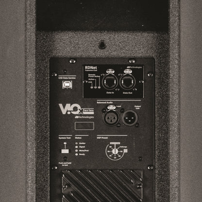 VIO X310