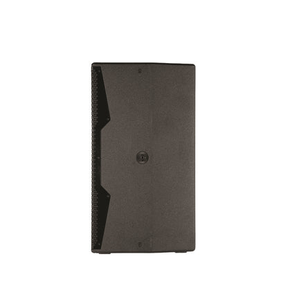 VIO X310