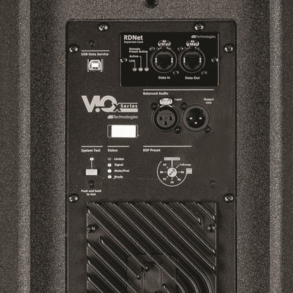 VIO X315