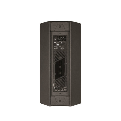 VIO X315