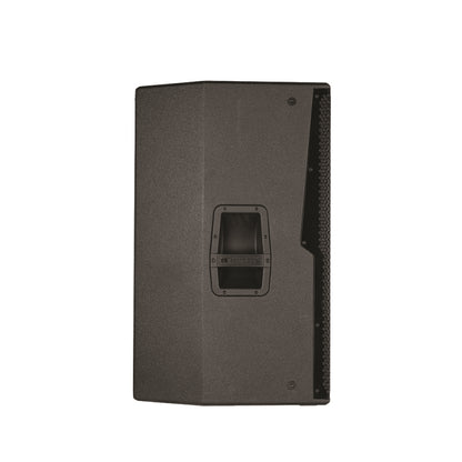 VIO X315