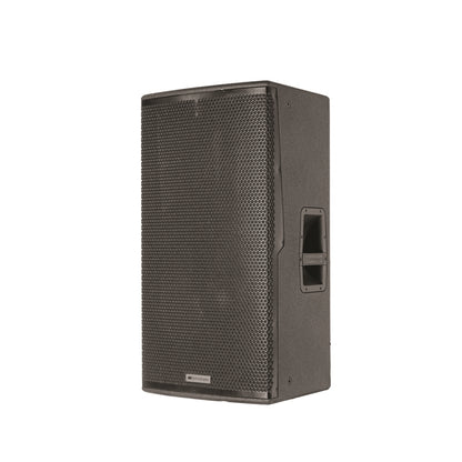 VIO X315