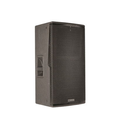 VIO X315