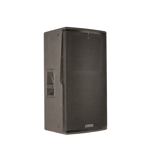 VIO X315
