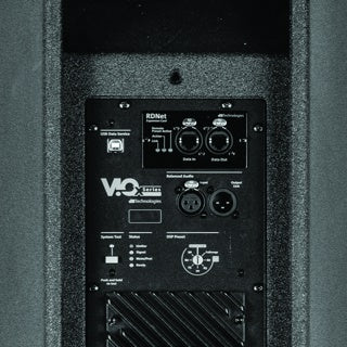 DB TECHNOLOGIES VIO X310