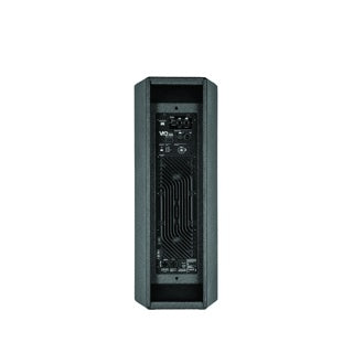DB TECHNOLOGIES VIO X310