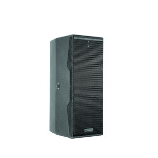 DB TECHNOLOGIES VIO X310