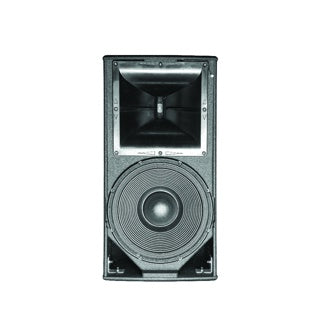 DB TECHNOLOGIES VIO X315